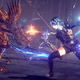 Illustration for article titled iAstral Chain/i Director Says It Actually Can Be Two-Player, But It Makes The Game Harder